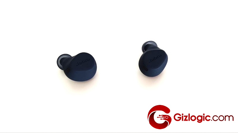 Jabra Elite 8 Active Jabra Elite 8 Active